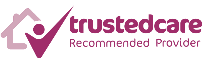 Trustedcare Accreditation