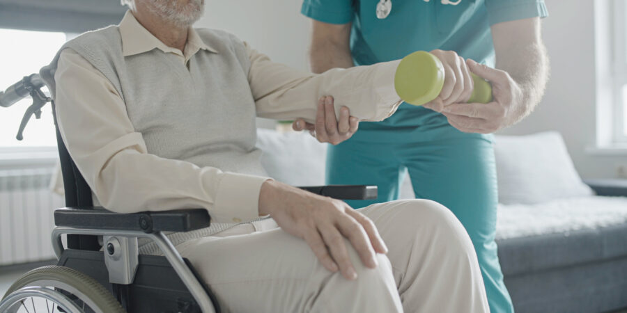 Understanding the Different Types of Strokes: Ischaemic, Hemorrhagic, and TIA