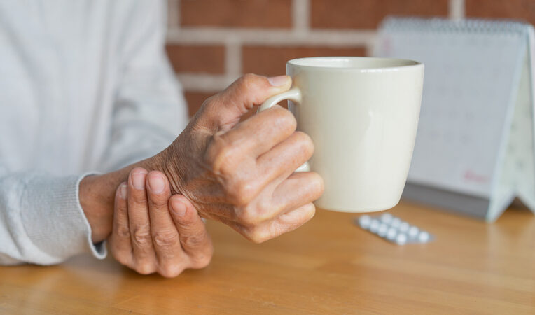 Early Signs of Parkinson’s and What to Watch For