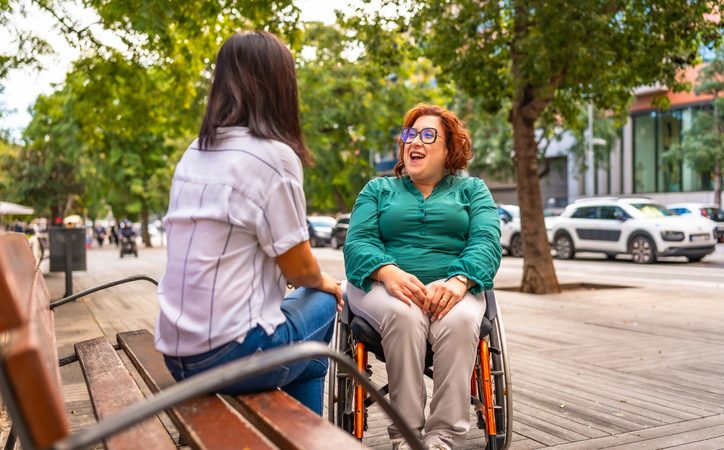 Understanding the Different Types of MS