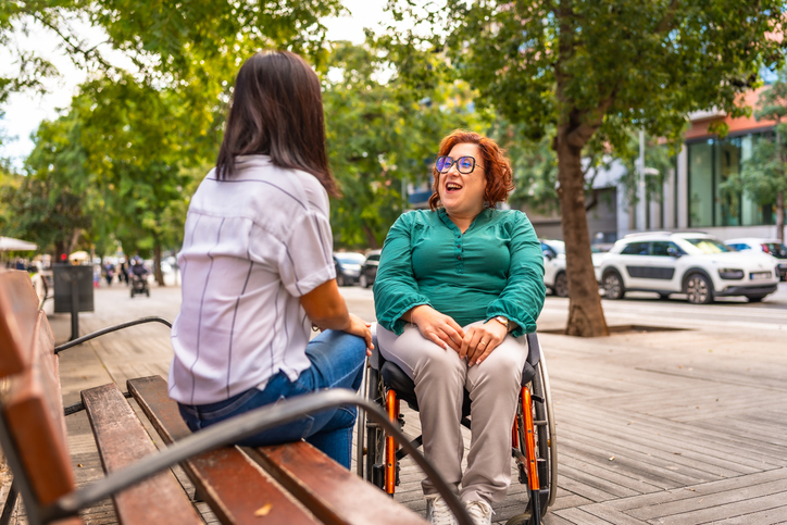 Understanding the Different Types of MS